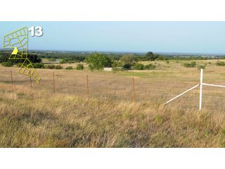 Property photo 76 - Mickle's Valley View Ranch and Canyon West Golf Club 506+/- Acres Offered in 27 Tracts in Weatherford, TX